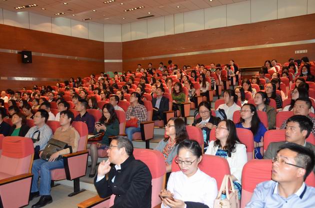 调整大小 015_9118.JPG