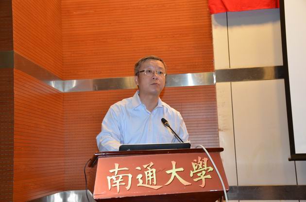 调整大小 015_9130.JPG