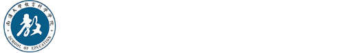 QY球友会